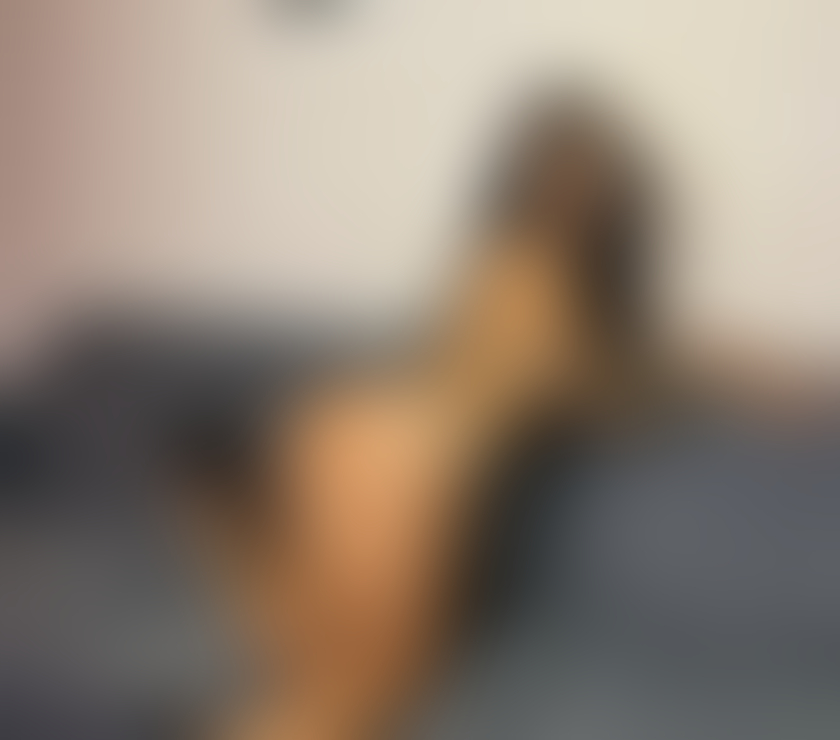 Escorts West Midlands Birmingham - Photos for New Melany PARTY GIRL